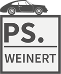 PS. Weinert - Parksysteme